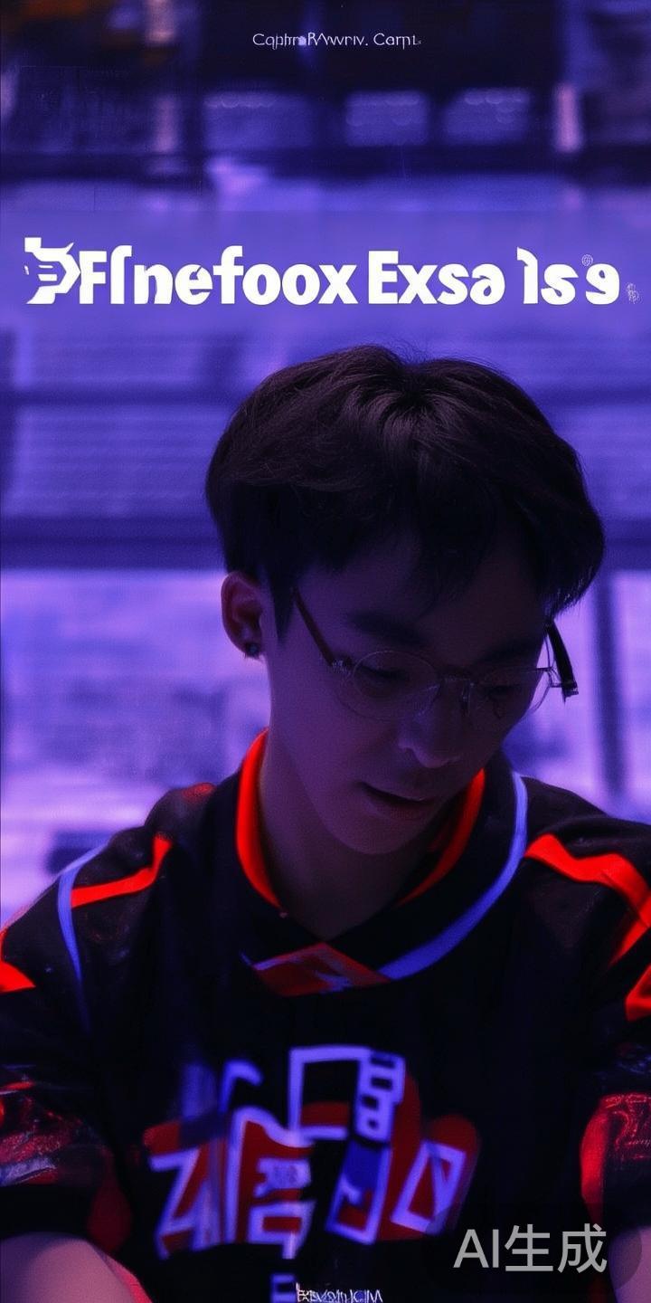 知乎作为一个具有高度诚信和专业性的问答社区，用户在