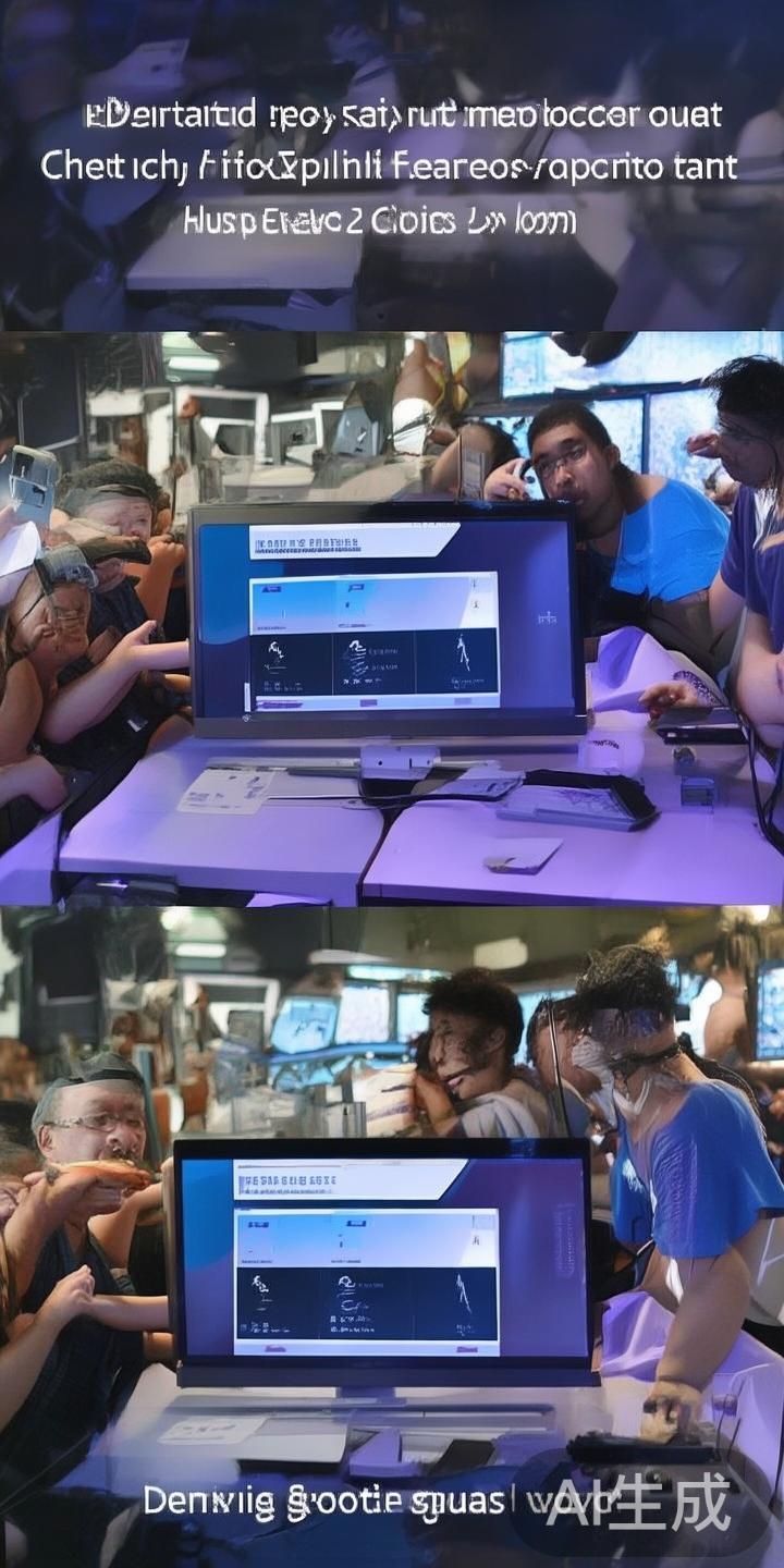 许多用户在首次尝试注册火狐电竞账户时，可能会对操作