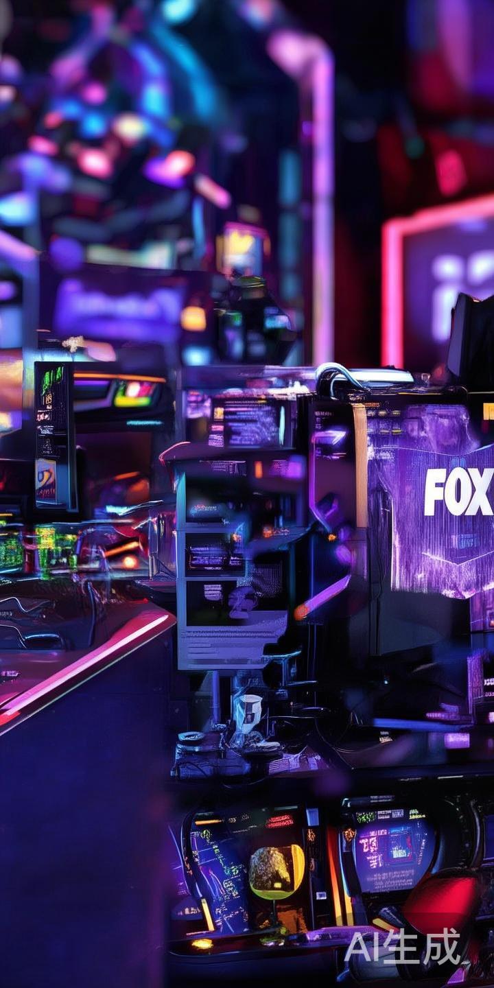 此外，多关注电竞相关的促销活动或第三方优惠网站也是