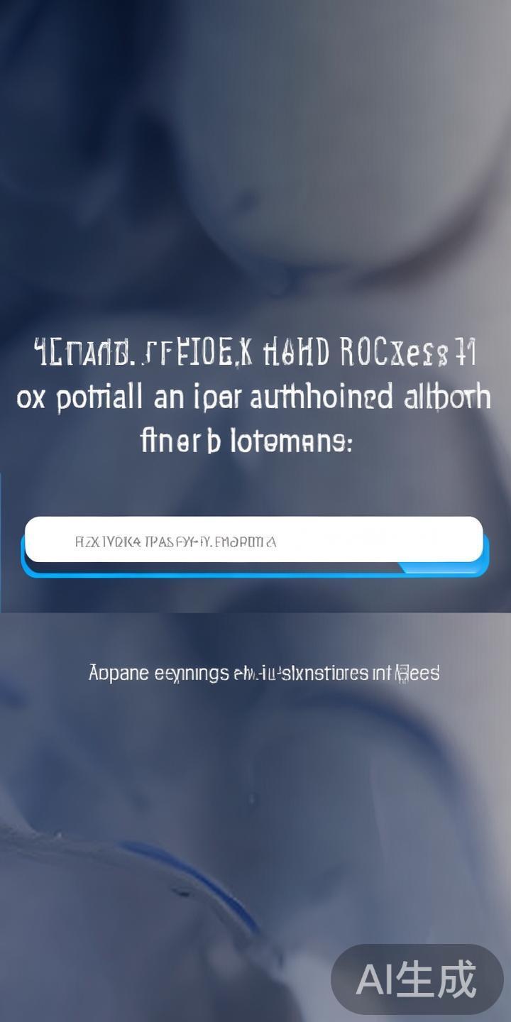 首先，打开您的浏览器，进入火狐电竞体育的官方网站或
