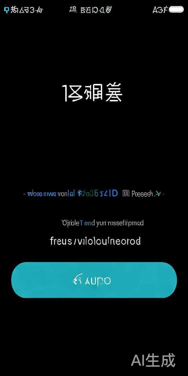 下载安装
点击【获取】按钮，若显示“需要验证身份