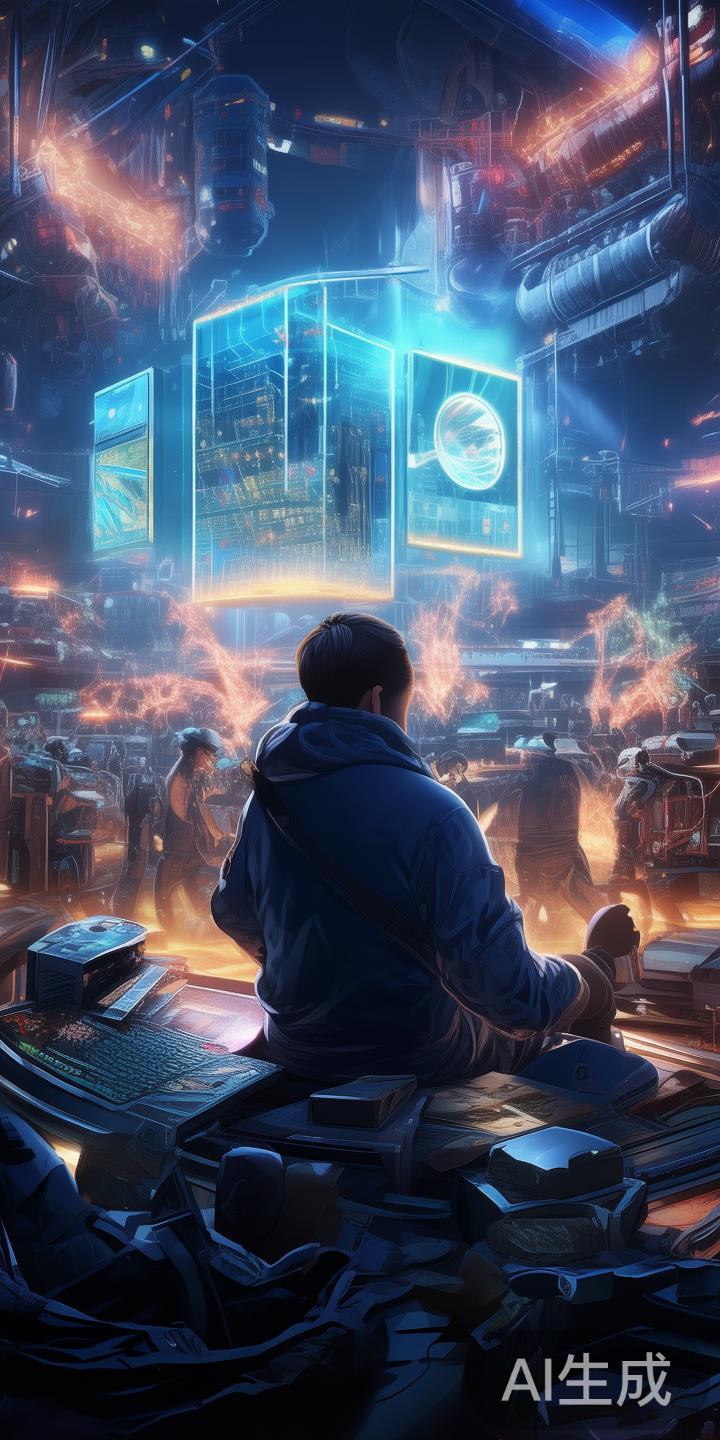 一、浏览器设置影响播放效果
火狐电竞平台通常依赖