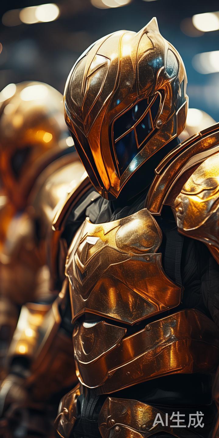 行业竞争激烈，资源分配成为核心考量
DOTA2作