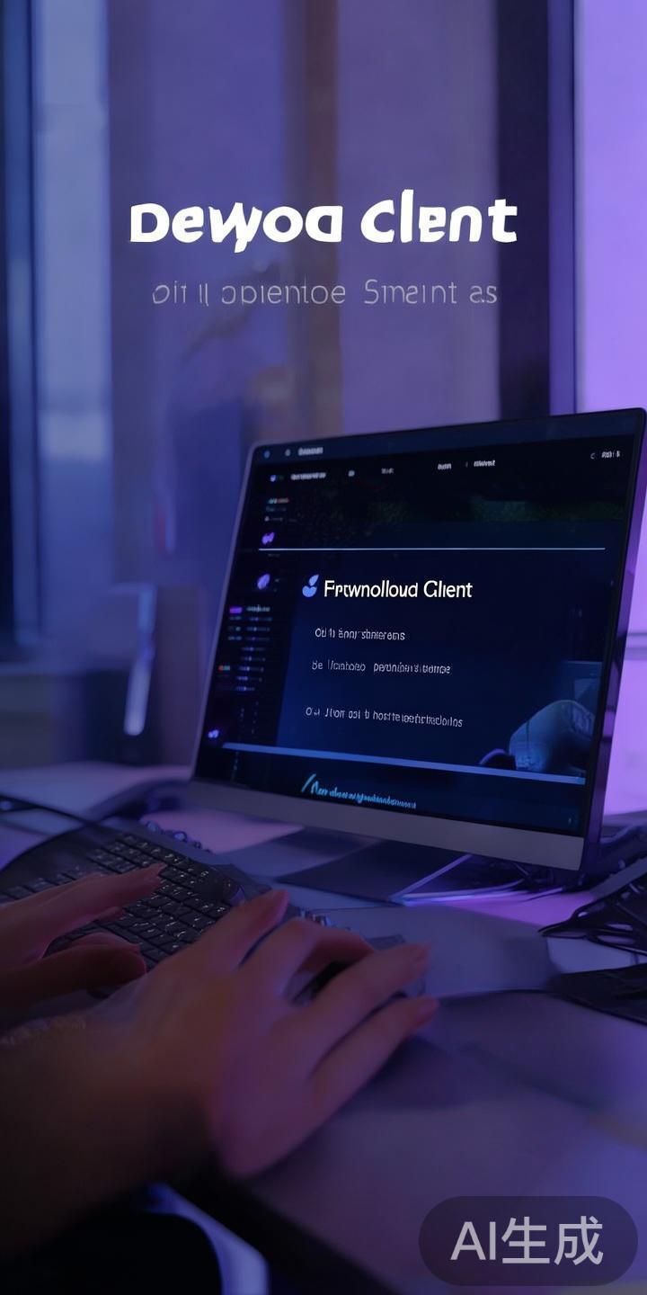 第一步是打开浏览器，输入火狐电竞官方网址，进入官网