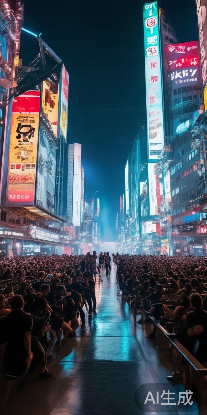 本次火狐电竞赏金赛汇集了来自不同地区的顶尖战队，她