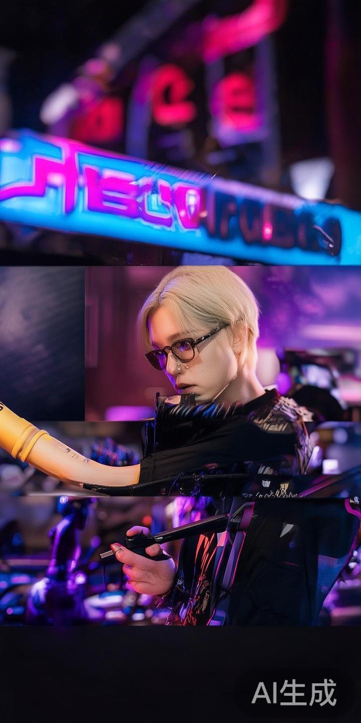 四、强大的合作与社区建设能力
火狐DJ电竞积极推