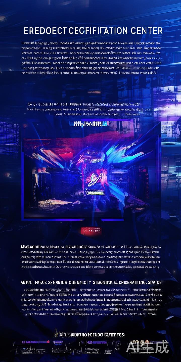 火狐电竞认证中心官网简介
火狐电竞认证中心官网是