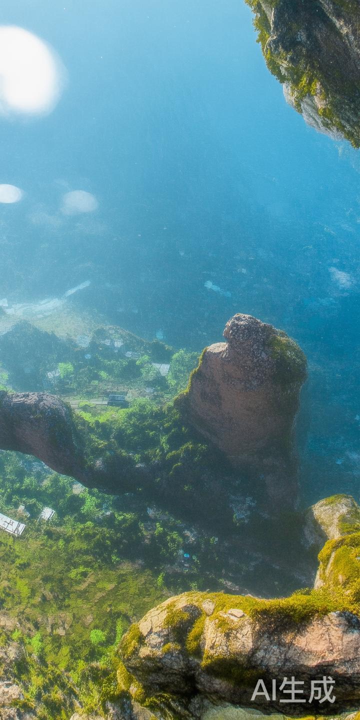 “技术是电竞平台的核心竞争力”，这是行业的共识。火