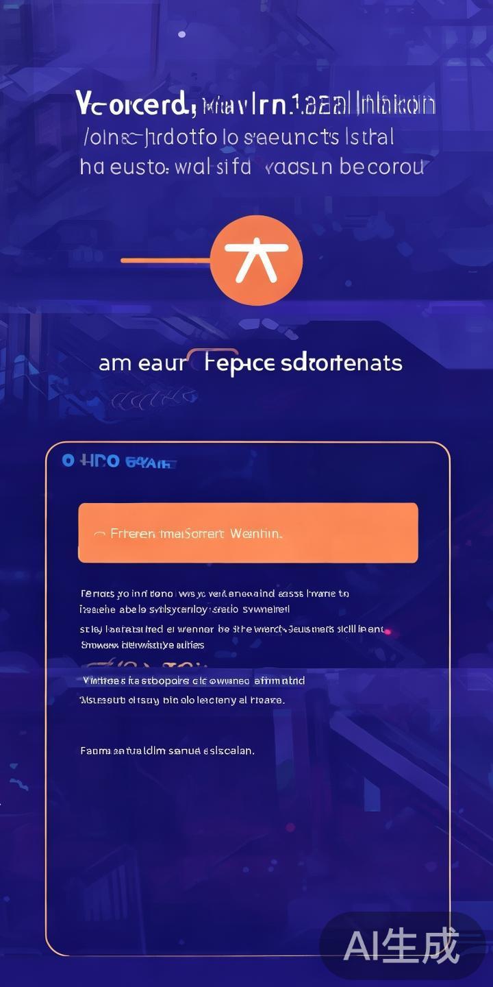 防火墙或杀毒软件阻挡
部分防火墙或杀毒软件为了安