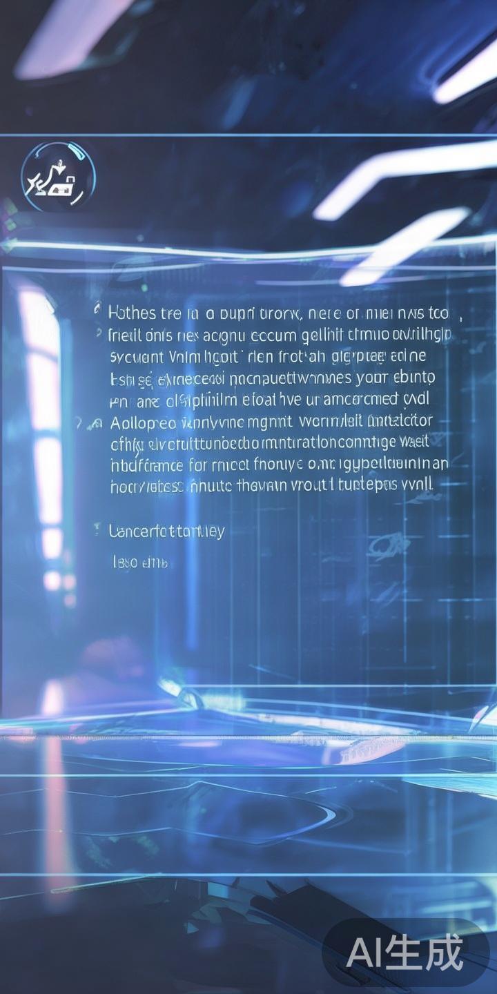 提前进行实名认证
完成实名认证不仅能保证账户信息