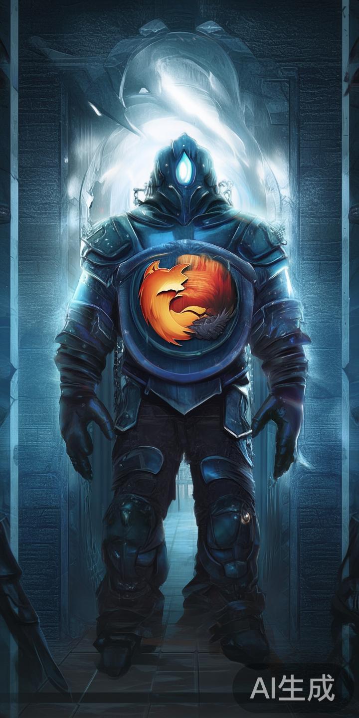 确保软件的安全性，首要条件是选择正规、官方的下载途