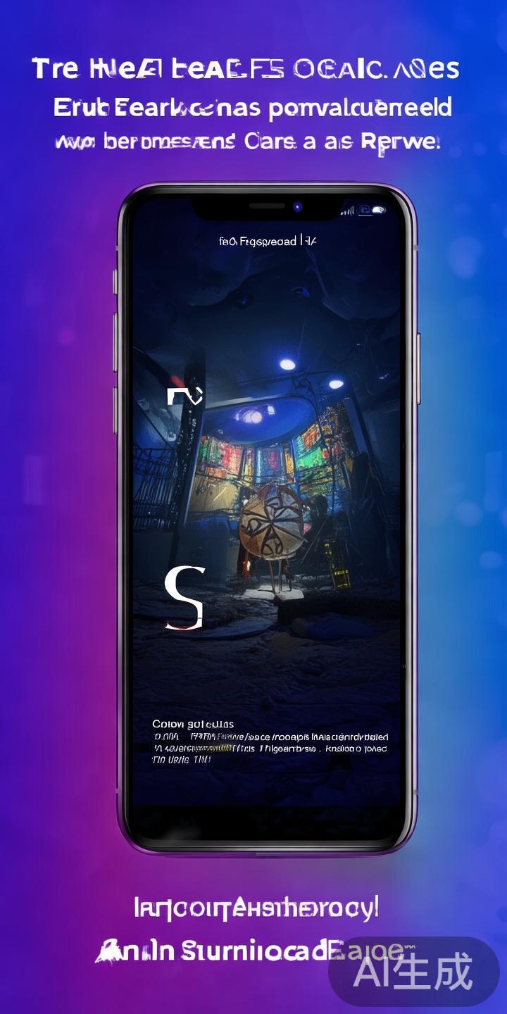 安卓及苹果用户均可以在应用市场找到火狐电竞的官方A