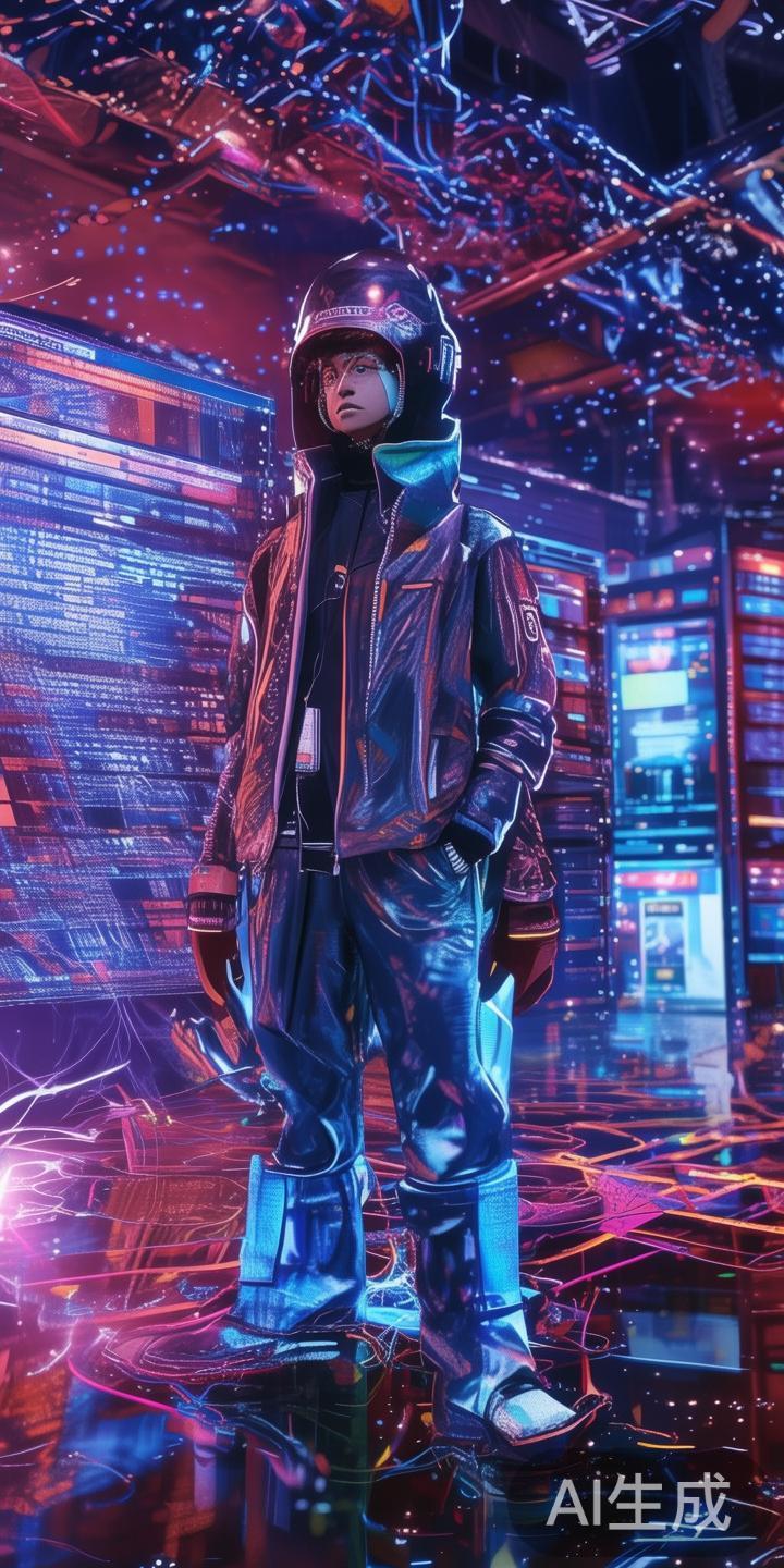 4.&nbsp;强大的技术支持保障直播流畅稳定
通过引入先