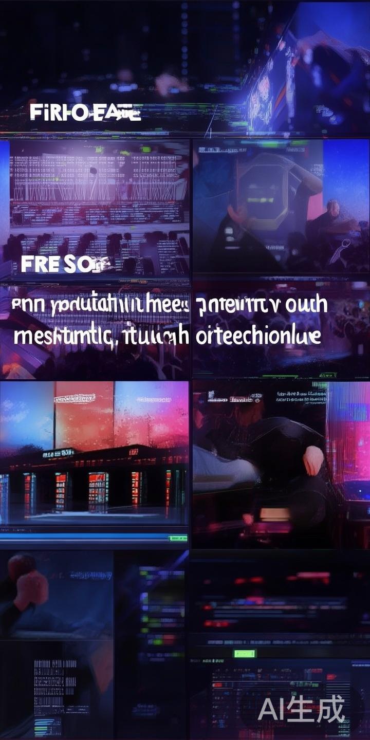 火狐电竞串关投注技巧分析
要在火狐电竞的串关玩法