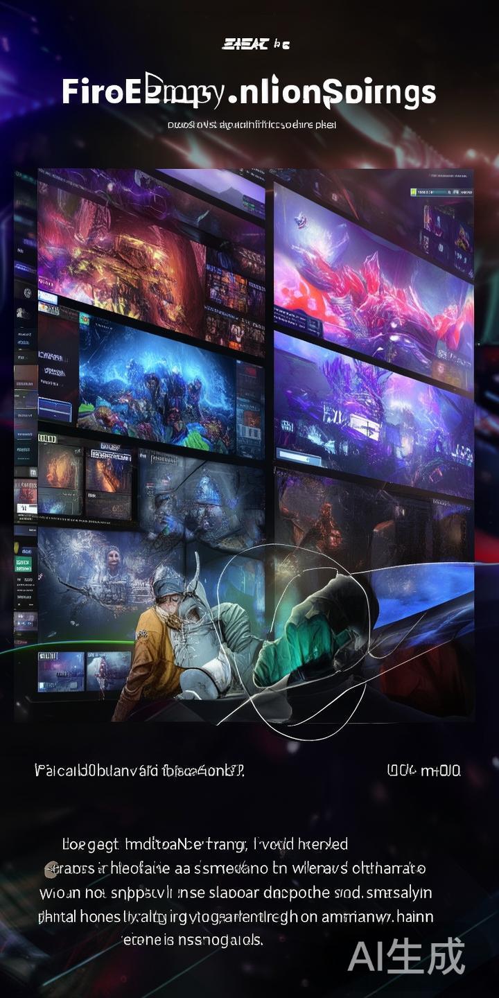 很多玩家表示，火狐电竞首页官网提供的比赛场次丰富，