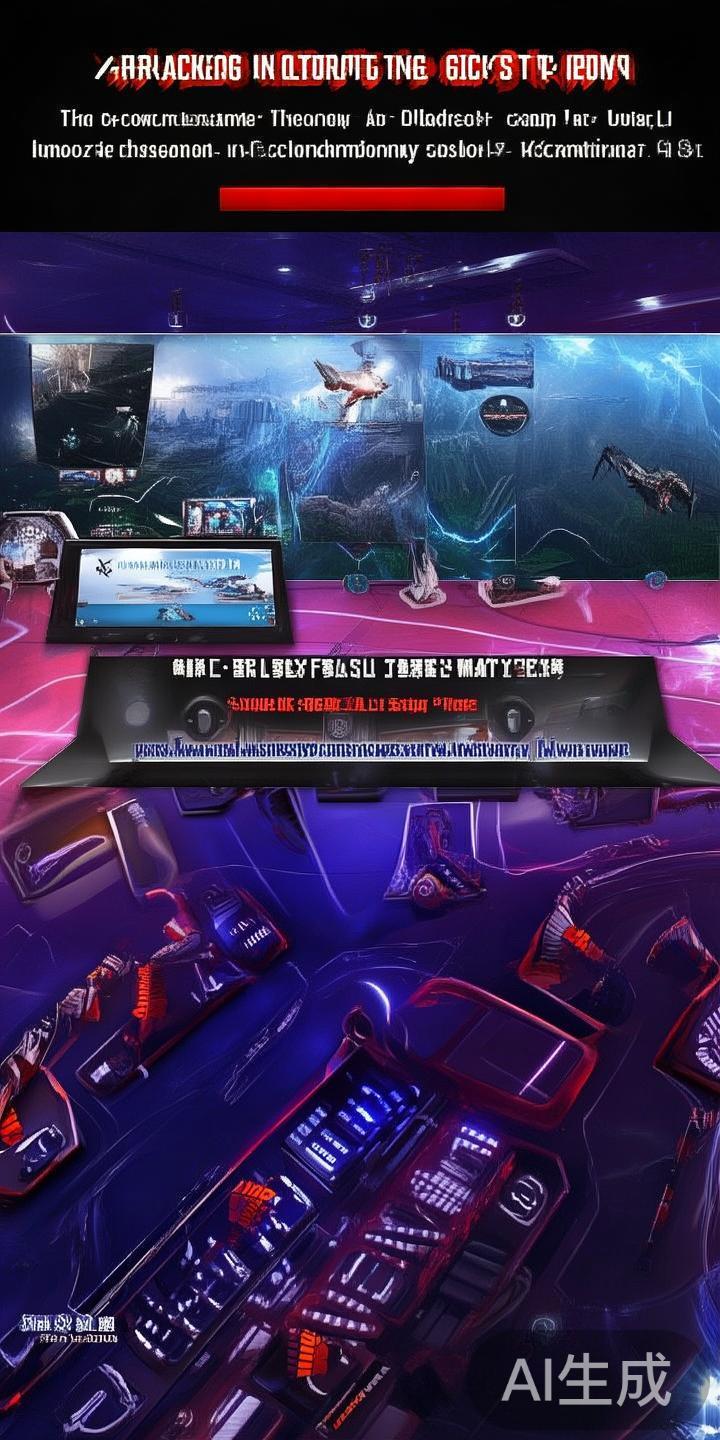 在电竞赛场上，火狐IM电竞引入跨界合作模式，让不同