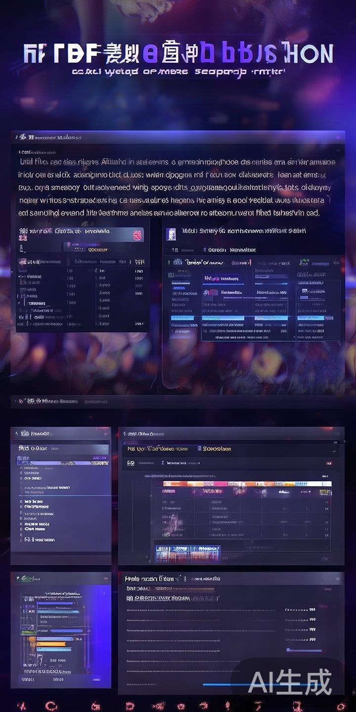 作为专业的电竞信息平台，火狐电竞资源站的目标在于为