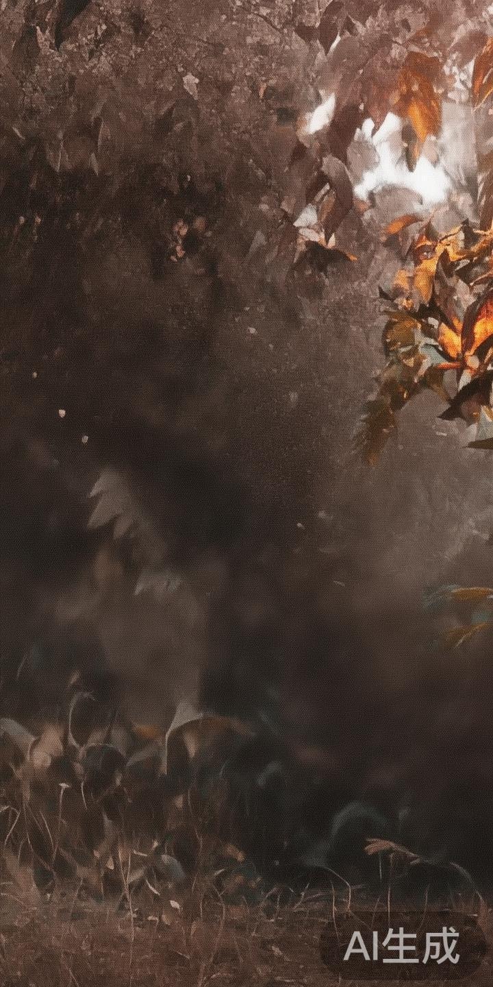 火狐电竞入口官网下载地址分享，旨在帮助玩家们解决查