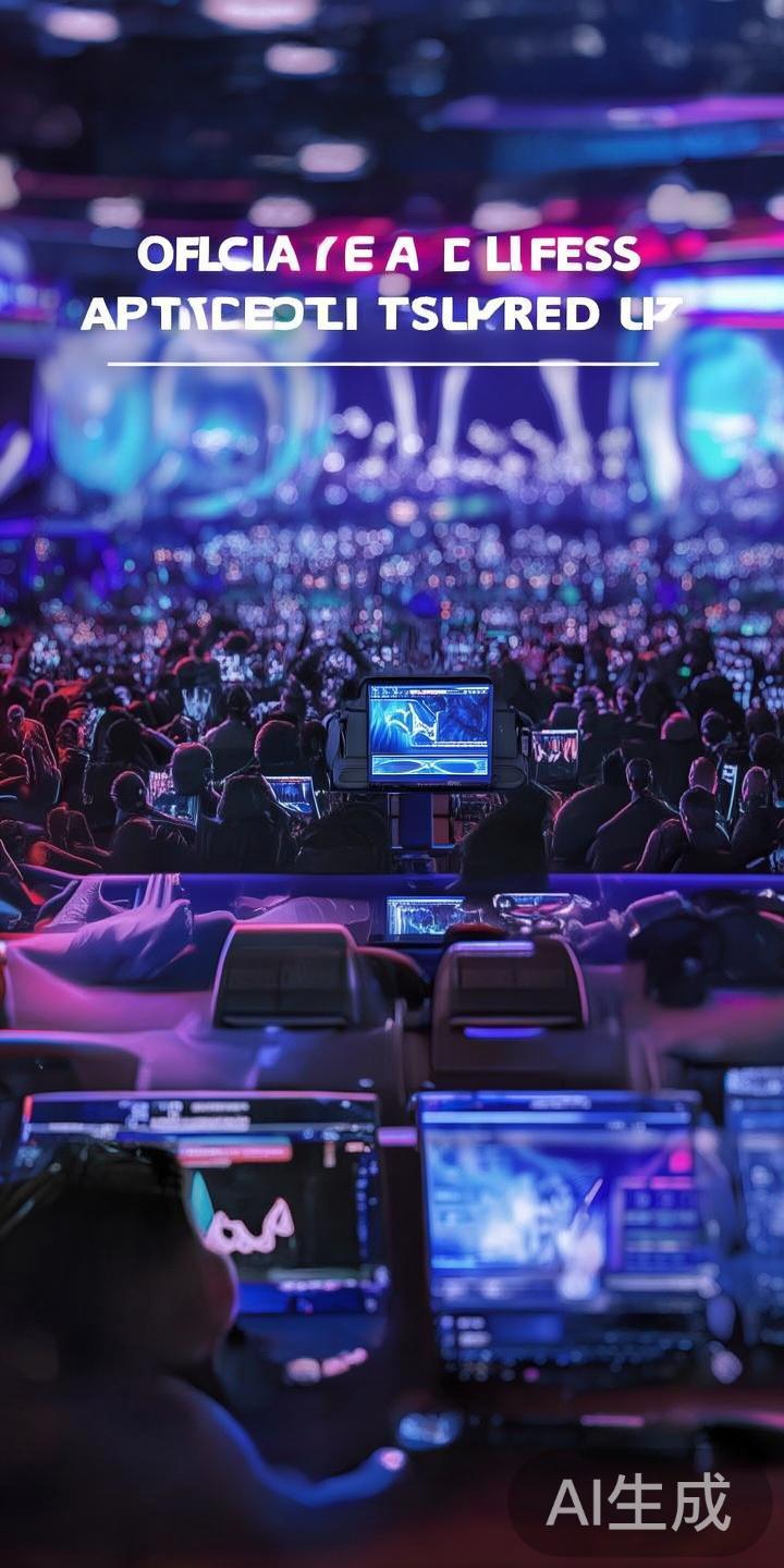 使用官方推荐的最新地址：火狐电竞通常会在官网公告中