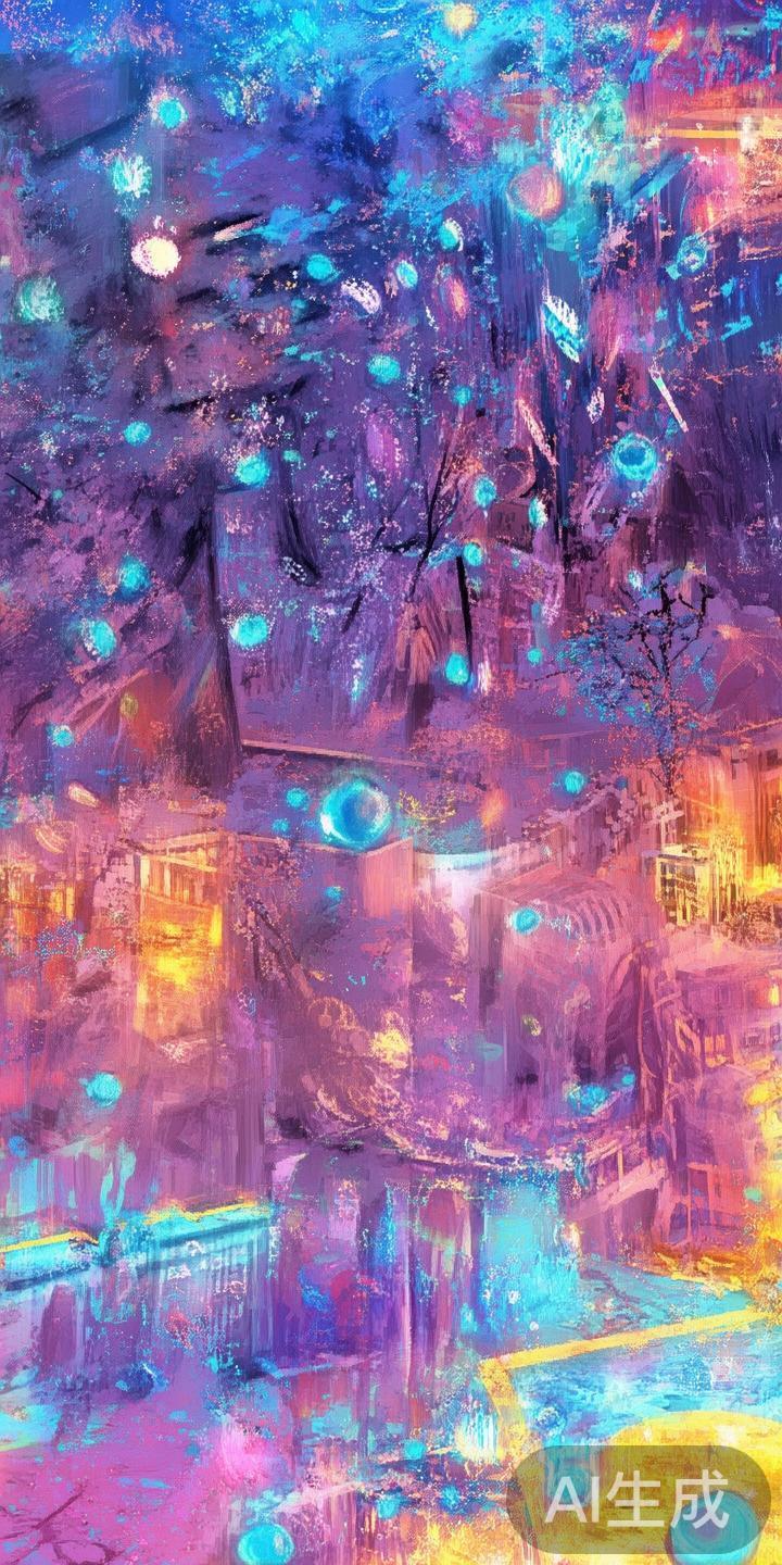 火狐电竞充值省钱攻略大全:轻松实现低价便捷充值 许多电竞平台会在特定节假日或周年庆时推出丰富的优惠