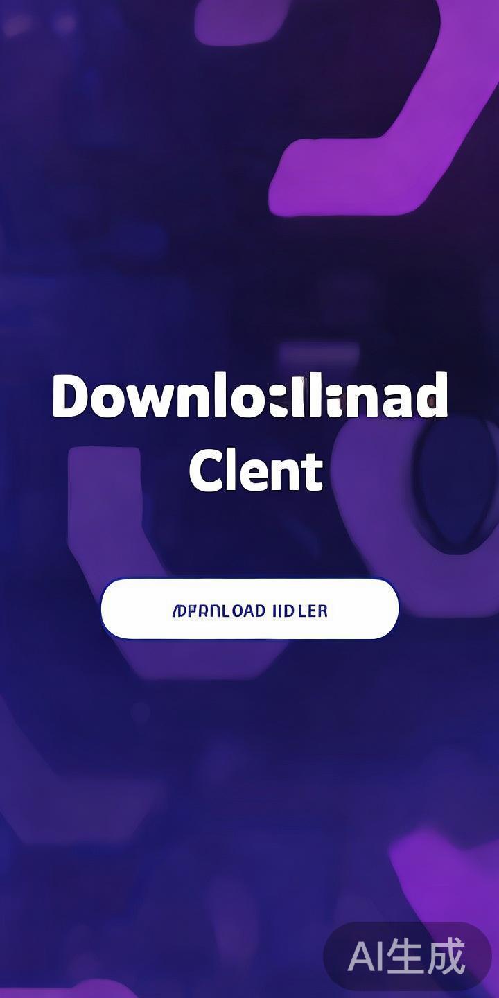 如何快速获取火狐电竞官方下载安装包并顺利完成安装指南 进入官网后,通常会在首页显著位置找到“下载安装”或