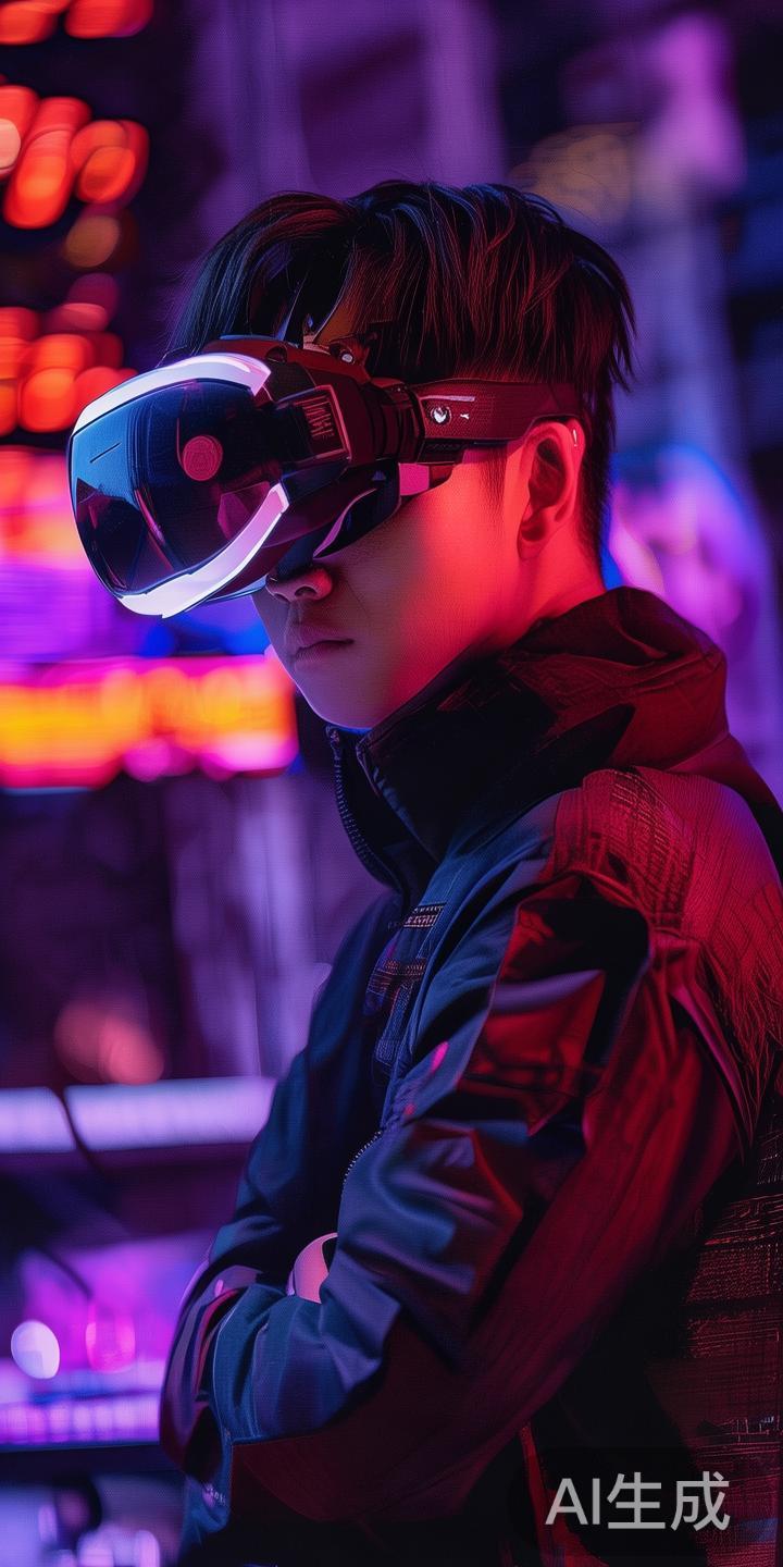 此外，火狐电竞的表现也促进了行业的持续创新。例如，