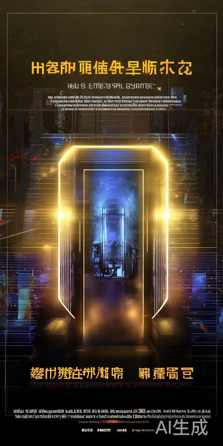 火狐电竞作为国内具有一定影响力的电竞平台，提供丰富