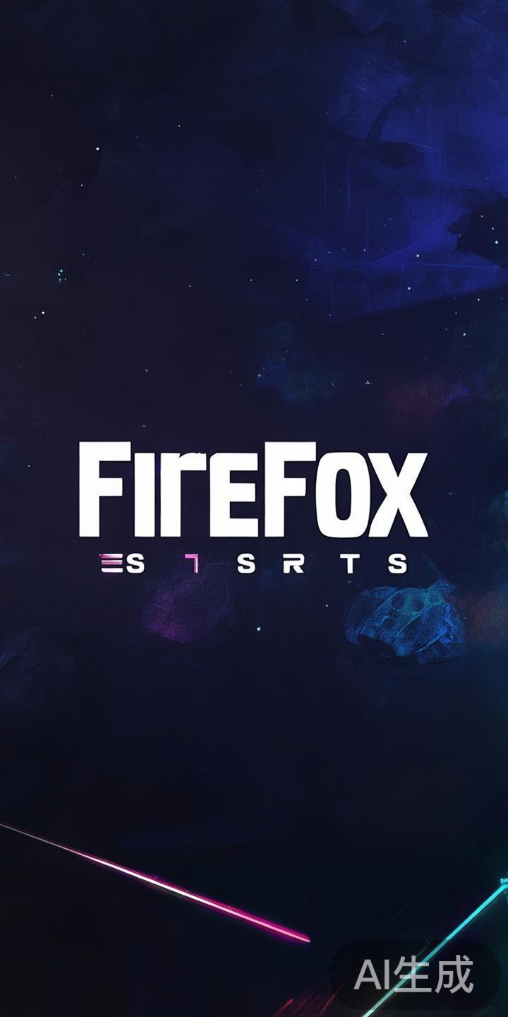 2.国际化战略的助推
新的品牌名字若具有国际化特