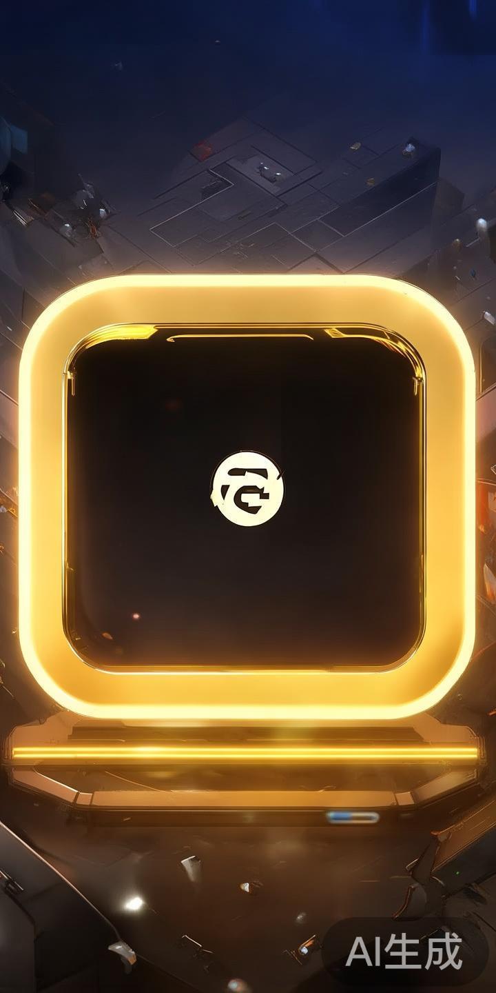 选择正规、安全的注册渠道，是保证账号安全和顺畅体验