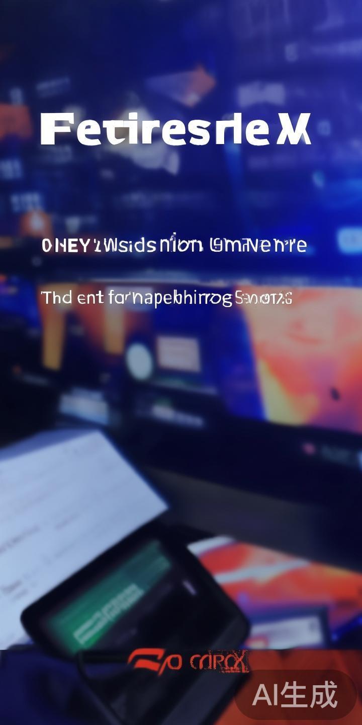 全面解析火狐电竞娱乐官方网站注册流程与实用投注技巧指南 1.进入官方网站:打开浏览器,输入火狐电竞官网网址
