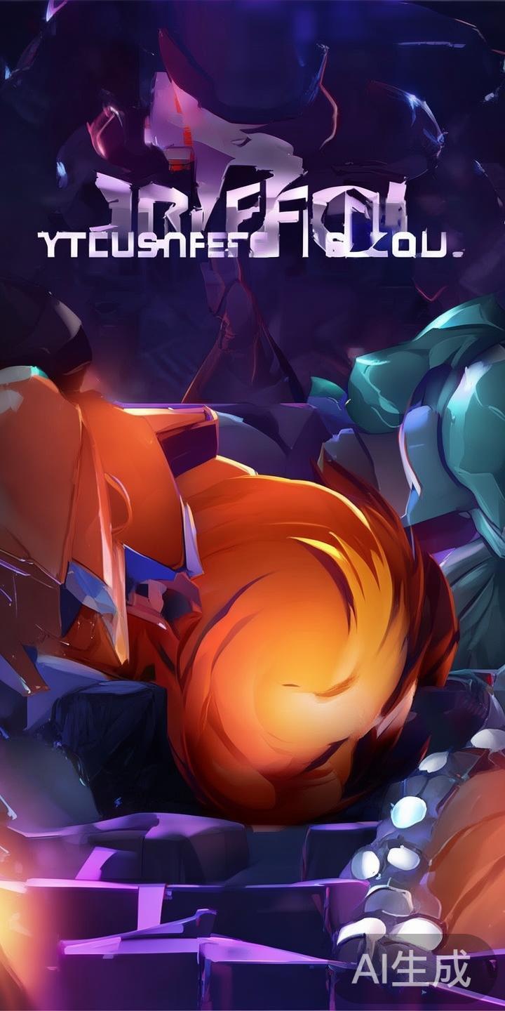 为了不被落后，玩家应关注火狐电竞的最新版本变化。新