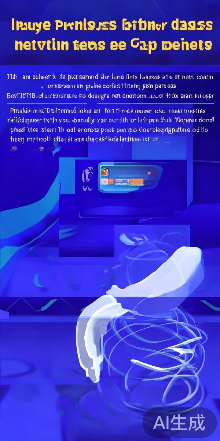 遇到火狐电竞平台注册不了问题时,用户应如何正确应对与解决方案介绍 不同浏览器的兼容性存在差异,而火狐电竞平台通常建议