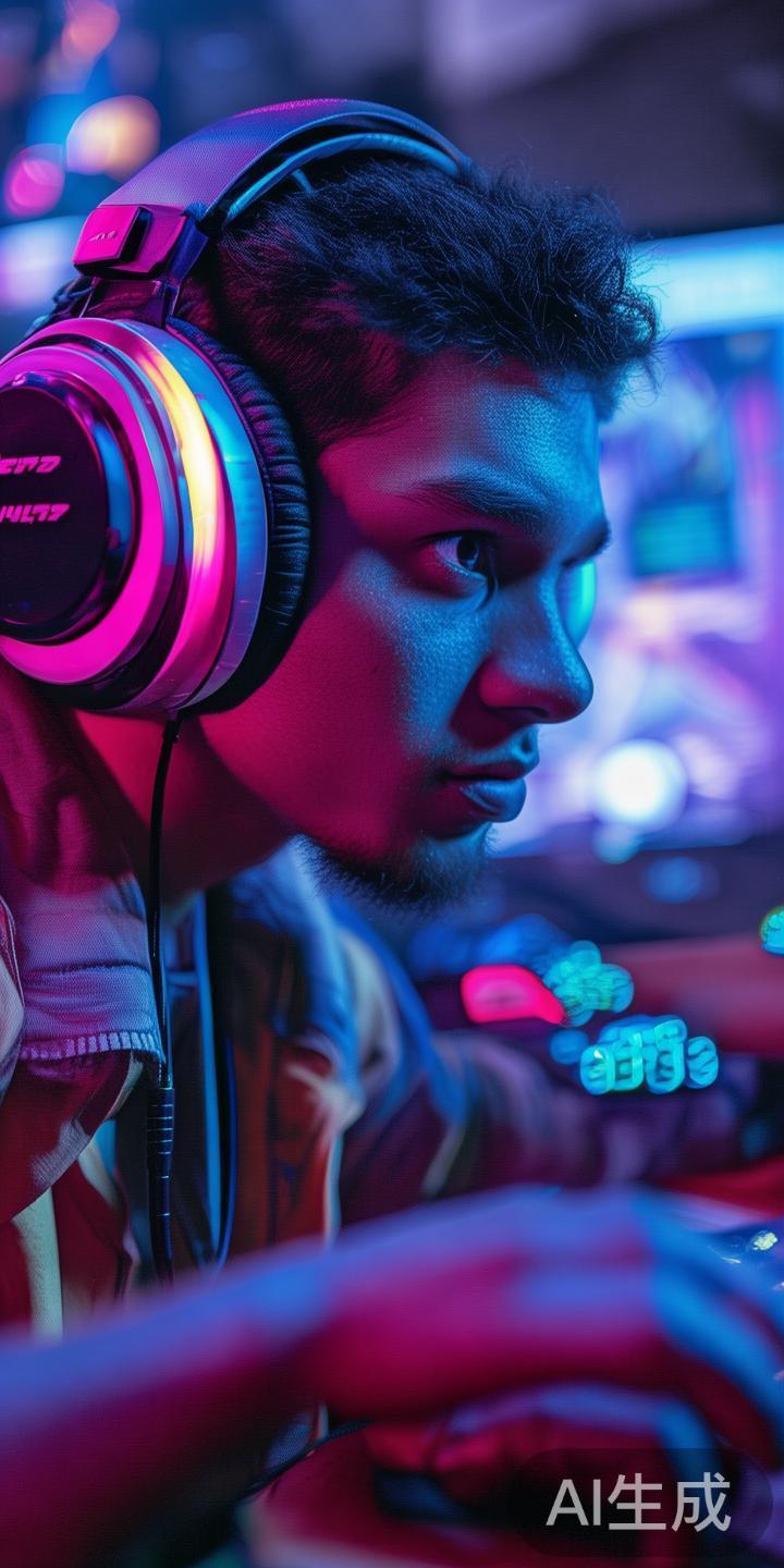 火狐电竞无法打开或进入的详细解决方案与实用建议大全 更新浏览器版本
火狐电竞通常对浏览器版本有一定要