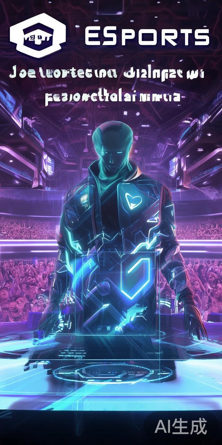 火狐电竞官方手机版下载安装步骤及详细操作指南 在当今电子竞技快速发展的背景下,越来越多的玩家希望