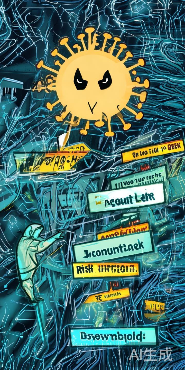 火狐电竞App苹果版免费下载全面指南:安全稳定的下载渠道与技巧揭秘 避免非官方广告推广链接:网络上常有一些通过广告宣传