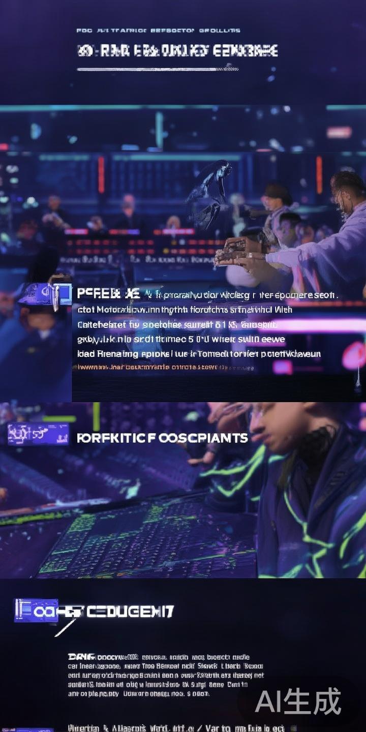 2024年火狐电竞平台最新优惠活动全攻略:详解福利攻略与兑换指南 三、赛事期间专属优惠
每年不同重要电竞赛事的举办