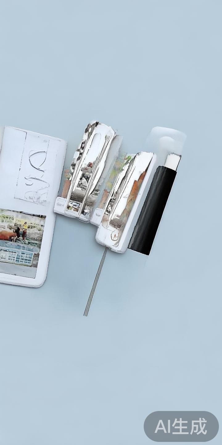 火狐电竞平台首页入口位置全攻略:轻松快速进入精彩赛事主页面 火狐电竞平台在设计上注重用户体验,首页结构简洁明了