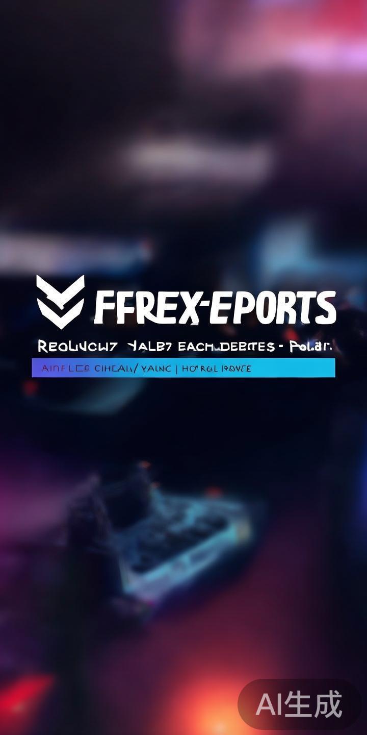 为了保障每一位游戏爱好者的权益，火狐电竞官方入口的