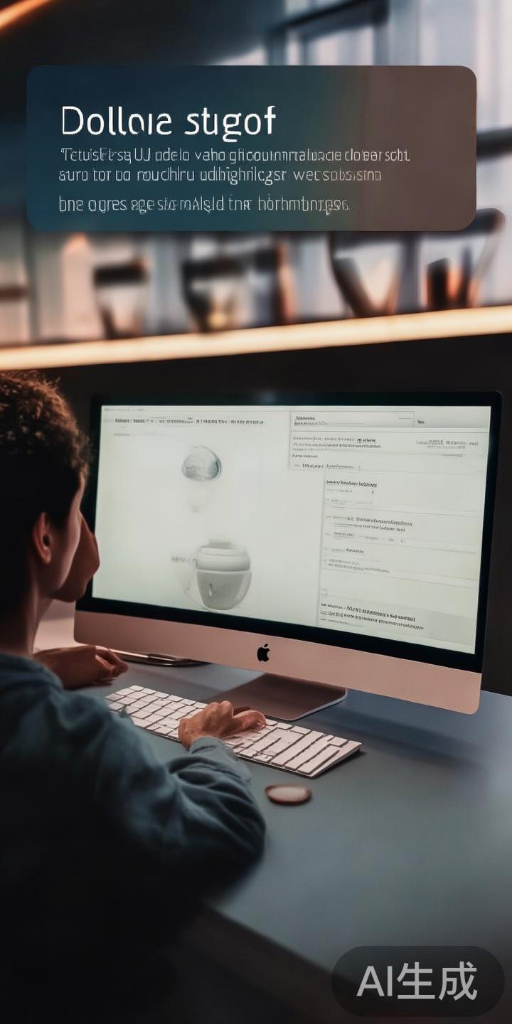 全面解析火狐电竞首页无法下载问题的详细解决方法与详细步骤 3. 关闭或调整扩展程序
某些扩展插件可能会影响