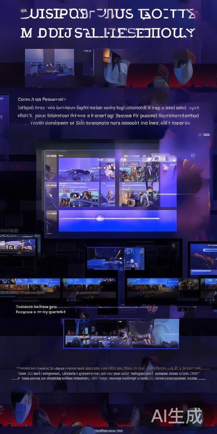 随着电竞行业的兴起，玩家对娱乐平台的安全和内容质量