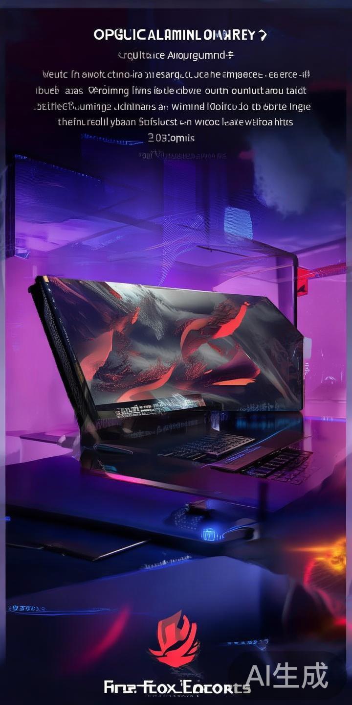 通过官方公告或荐圈：火狐电竞经常会在其官方微信公众