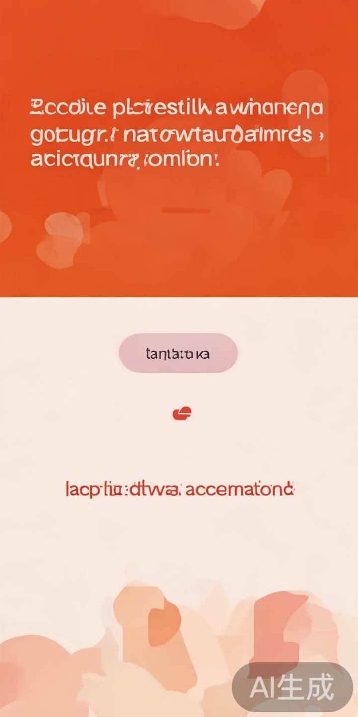 3.&nbsp;简便易用的操作界面
火狐在界面设计上强调用