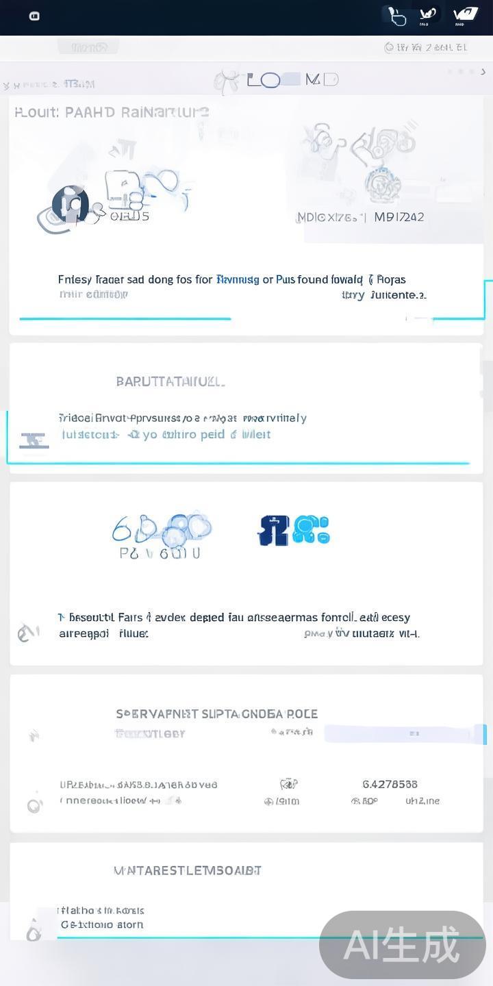 火狐电竞入口官网首页官方平台全面攻略与使用指南详解 3. 资金充值及提现操作
平台支持多种支付渠道,