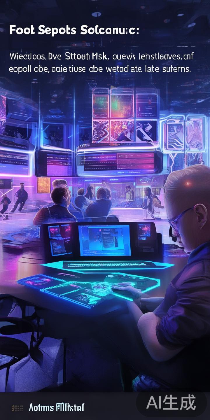 全面分析火狐电竞软件的优势、不足及其性能对比解析 1. 兼容性强,支持多平台使用
火狐电竞软件具有