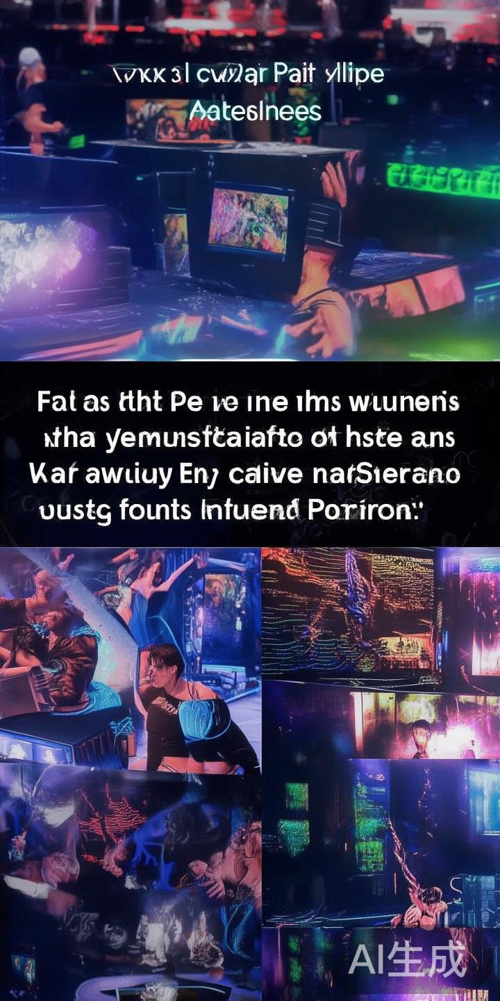 此外，火狐电竞注重比赛的多样性，不仅涵盖职业赛事，