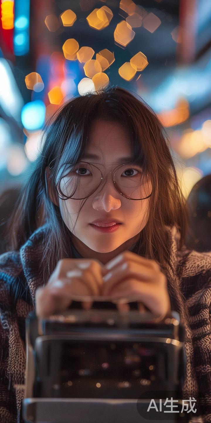 在领取优惠券过程中，网络的稳定性至关重要。网络不佳