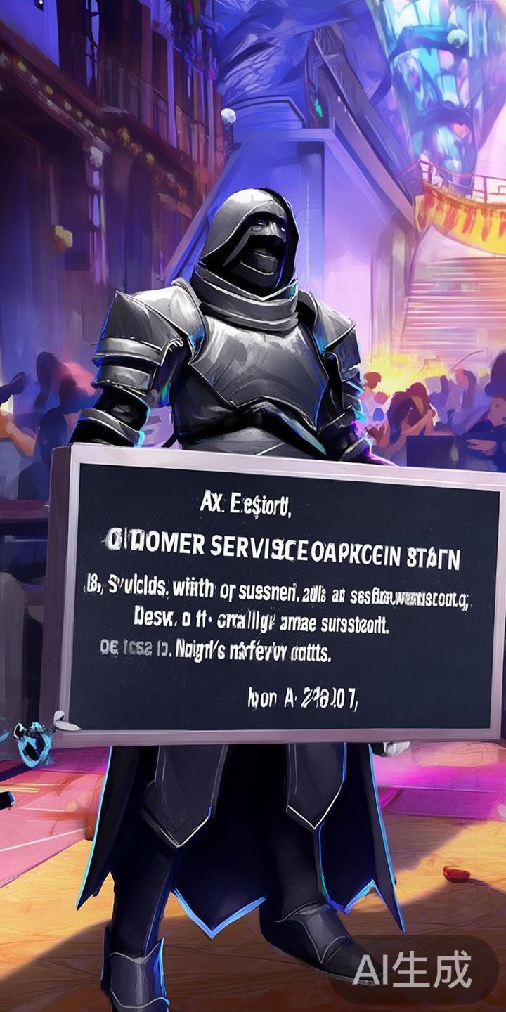 需要注意的是，火狐电竞客服热线的工作时间为每日早九