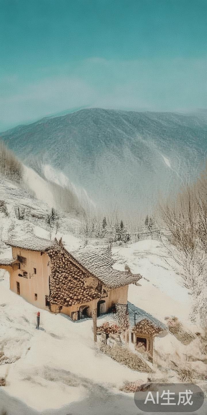 火狐电竞官网入口最新位置查询及登录方法全面指南 最可靠的渠道莫过于火狐电竞的官方公告。在官方网站、