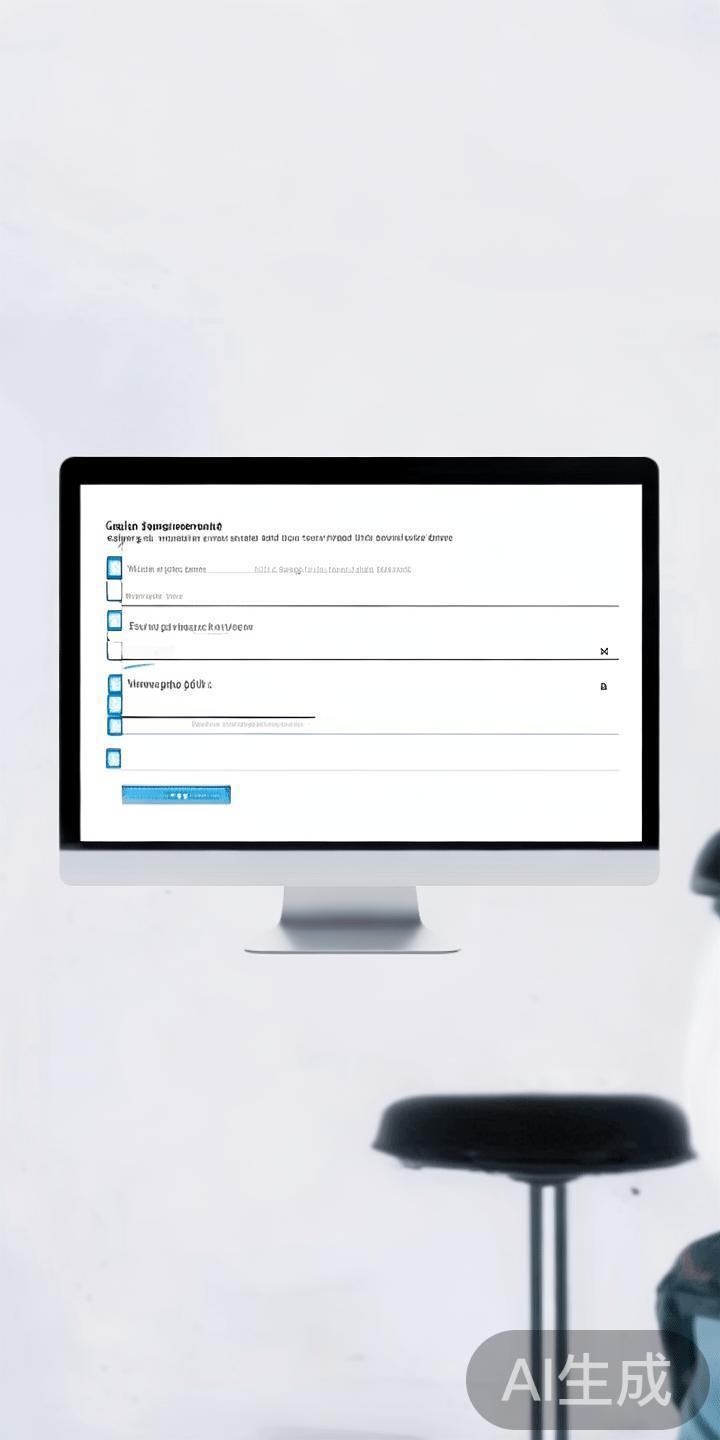 完成基本信息填写后，用户需勾选同意《服务协议》和《