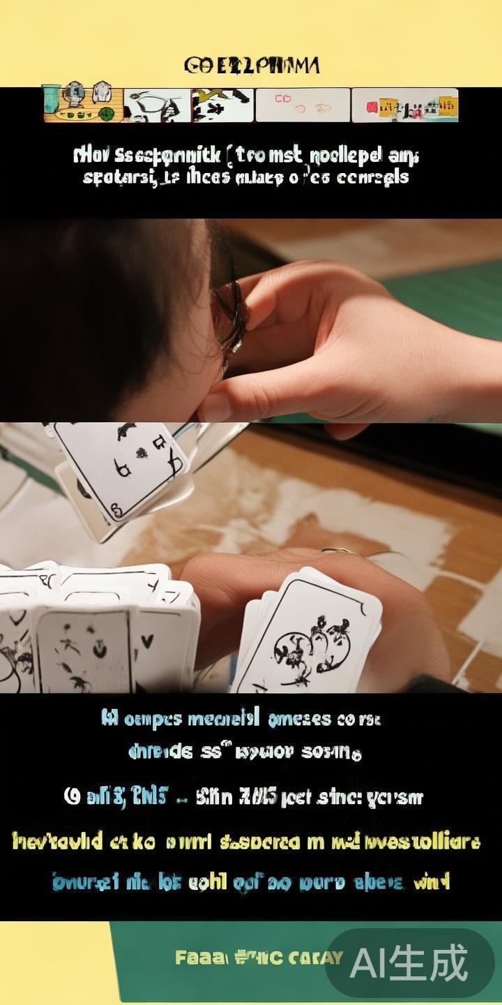 火狐电竞IM棋牌最新玩法攻略与技巧全面解析,提升你的游戏水平 在IM棋牌中,预判对手可能的手牌与出牌策略是一项关